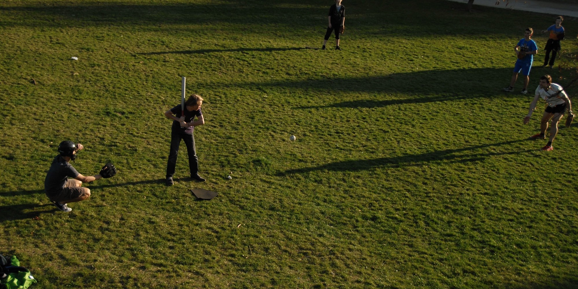 CAL 2012 unor schuzky 86